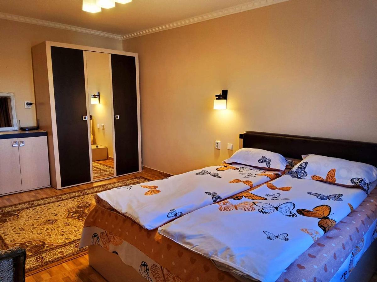 Apartman Lux - Housity