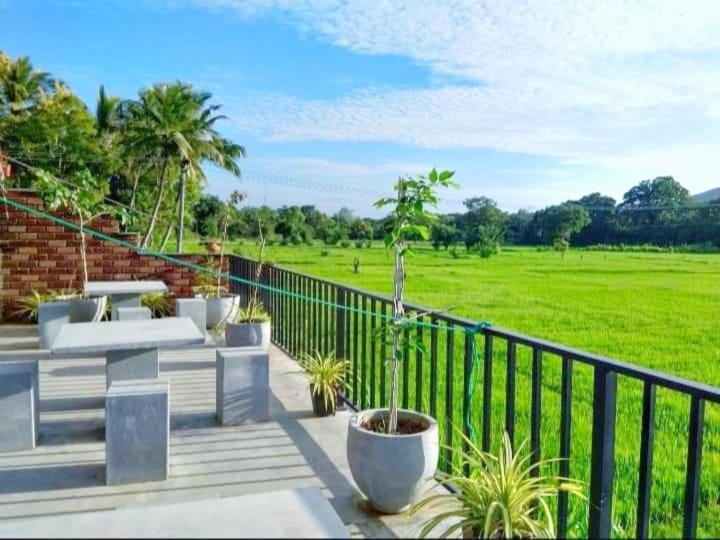 Kashyapa Kingdom View Home - Housity
