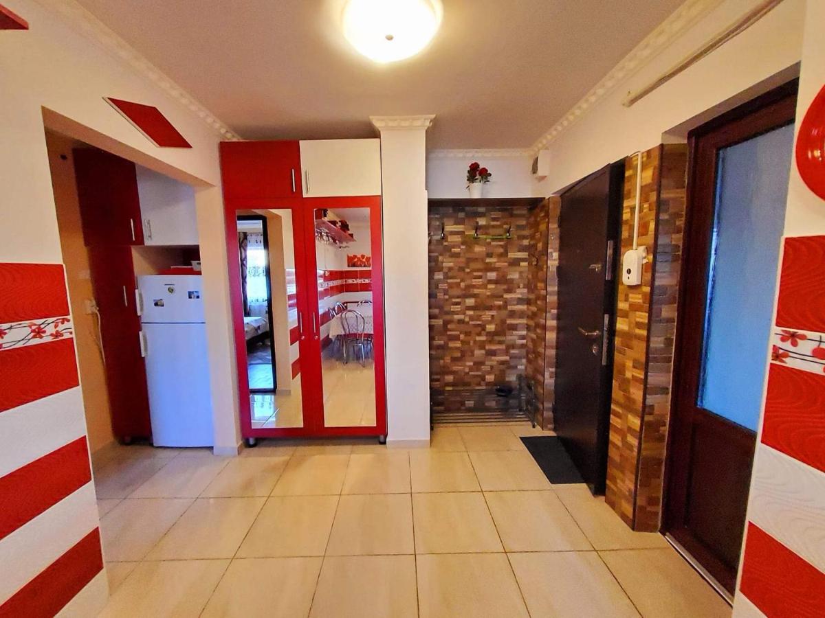 Apartman Lux - Housity