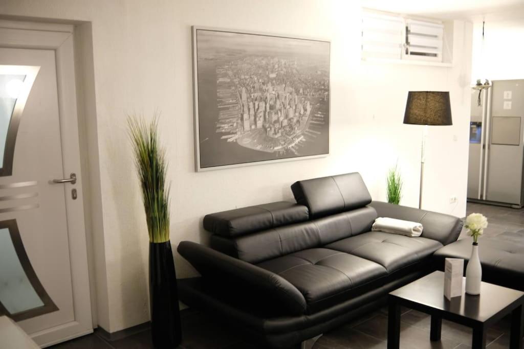 Bello Apartamento - Housity