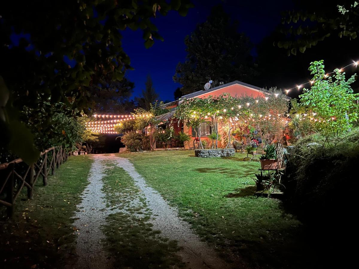 Villa Franca - Housity