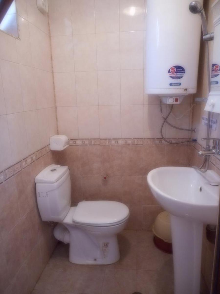 Guest Rooms Ribarska Hizha - Housity