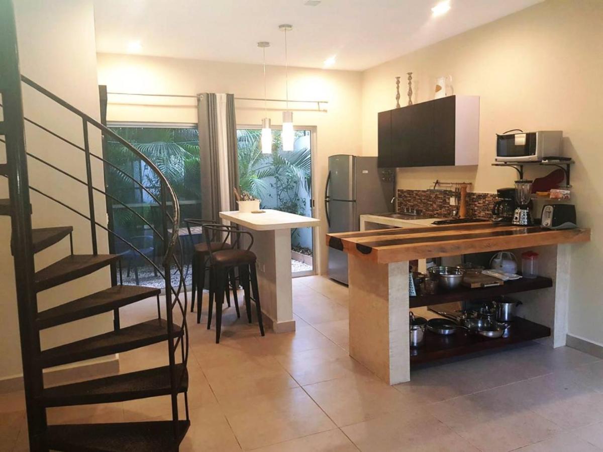 Casa Mtl Tulum - Housity