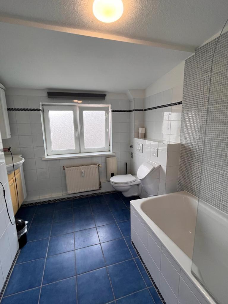 Hotel Wandsbek Hamburg - Housity