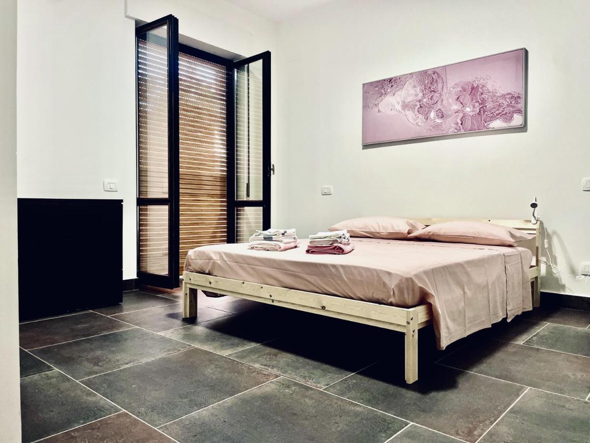 Country House Nora Rech - Housity