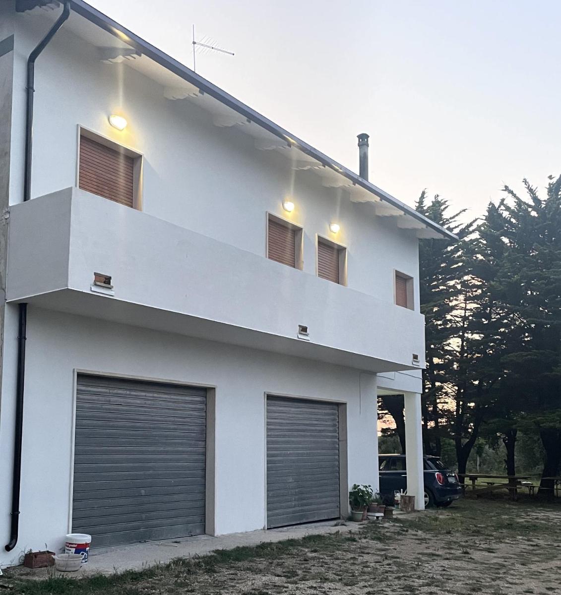 Country House Nora Rech - Housity