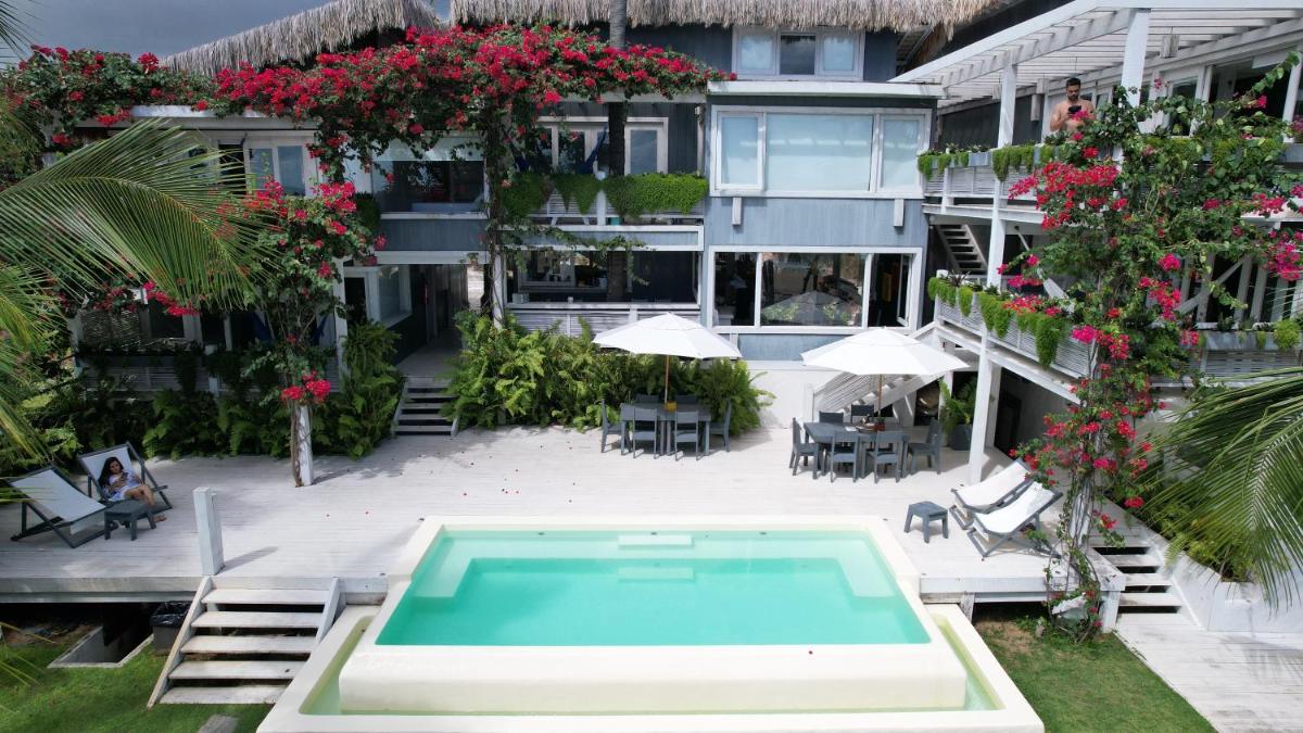 Nordestina Loft - Housity