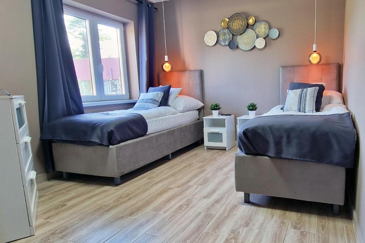 The Luxo Wine Museum Hotel - Housity