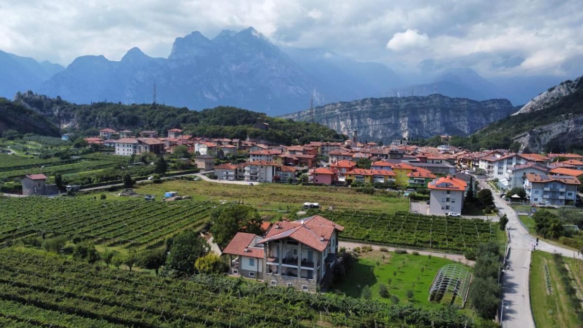 Agritur Stefenelli - Housity