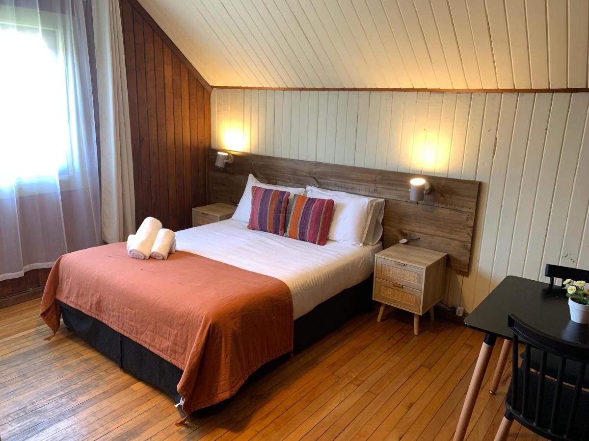 La Nuez BnB - Housity