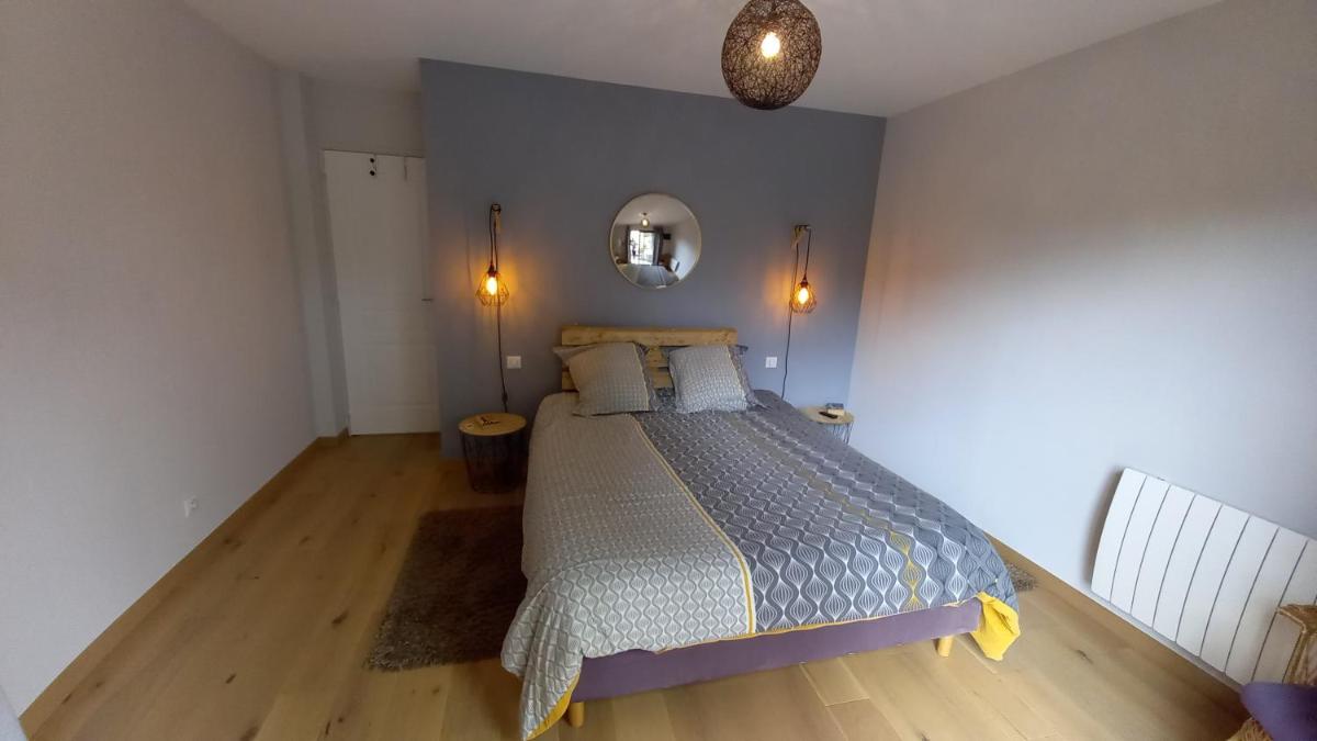 La petite lutine - Housity