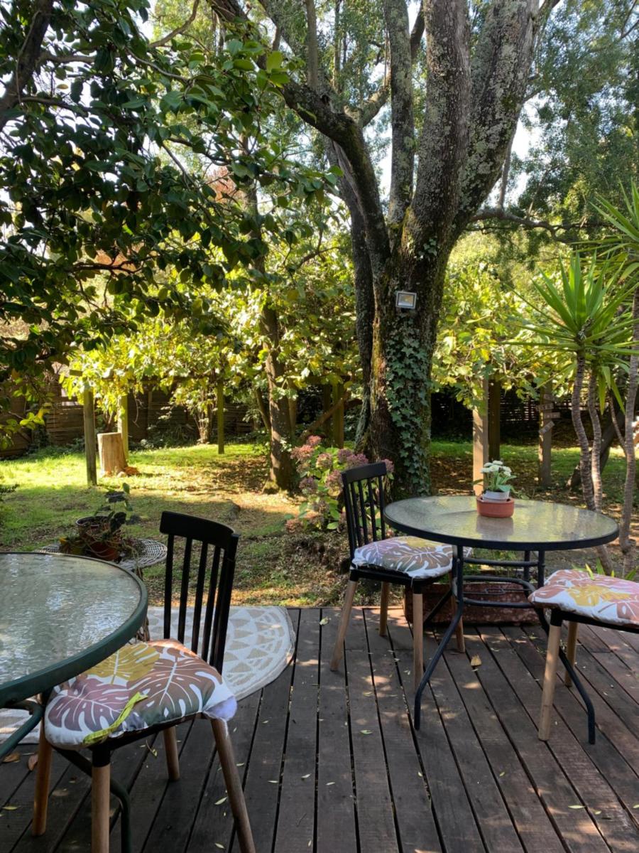 La Nuez BnB - Housity