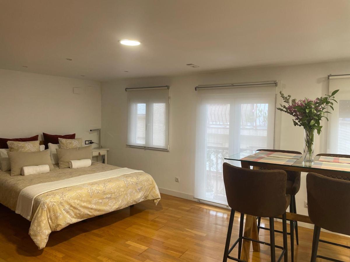 Bertoko Urdaibai III - Housity