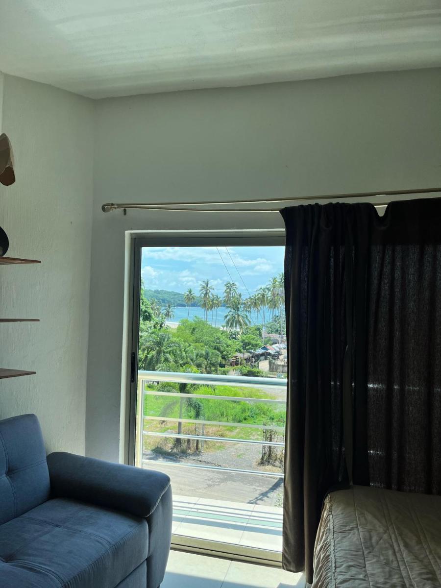 Hotel Simón Beach - Housity