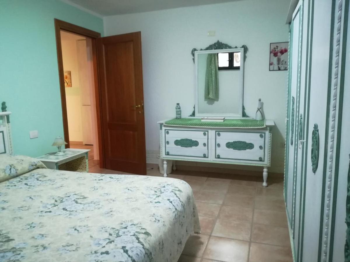 L'Oasi - Housity