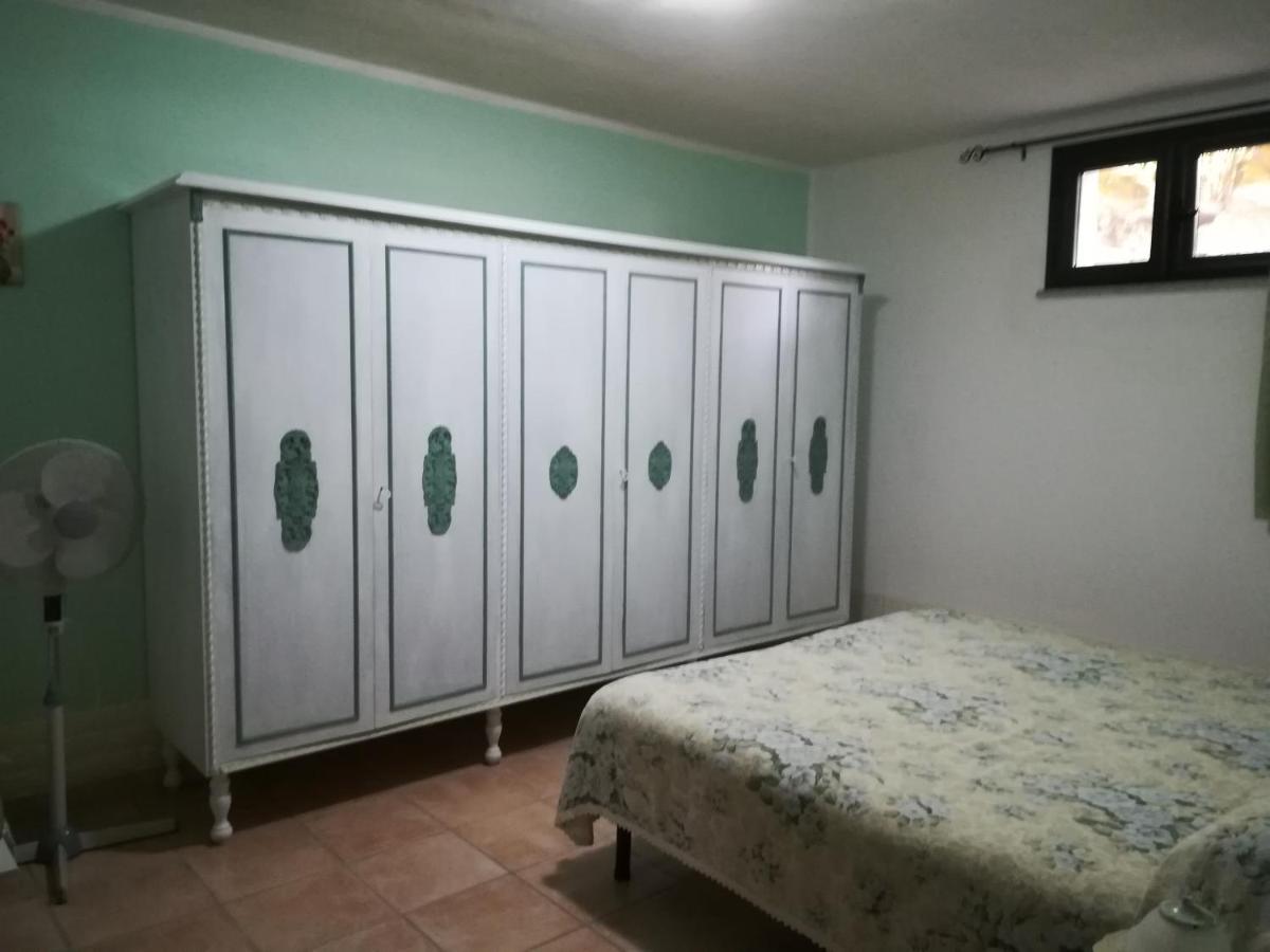 L'Oasi - Housity