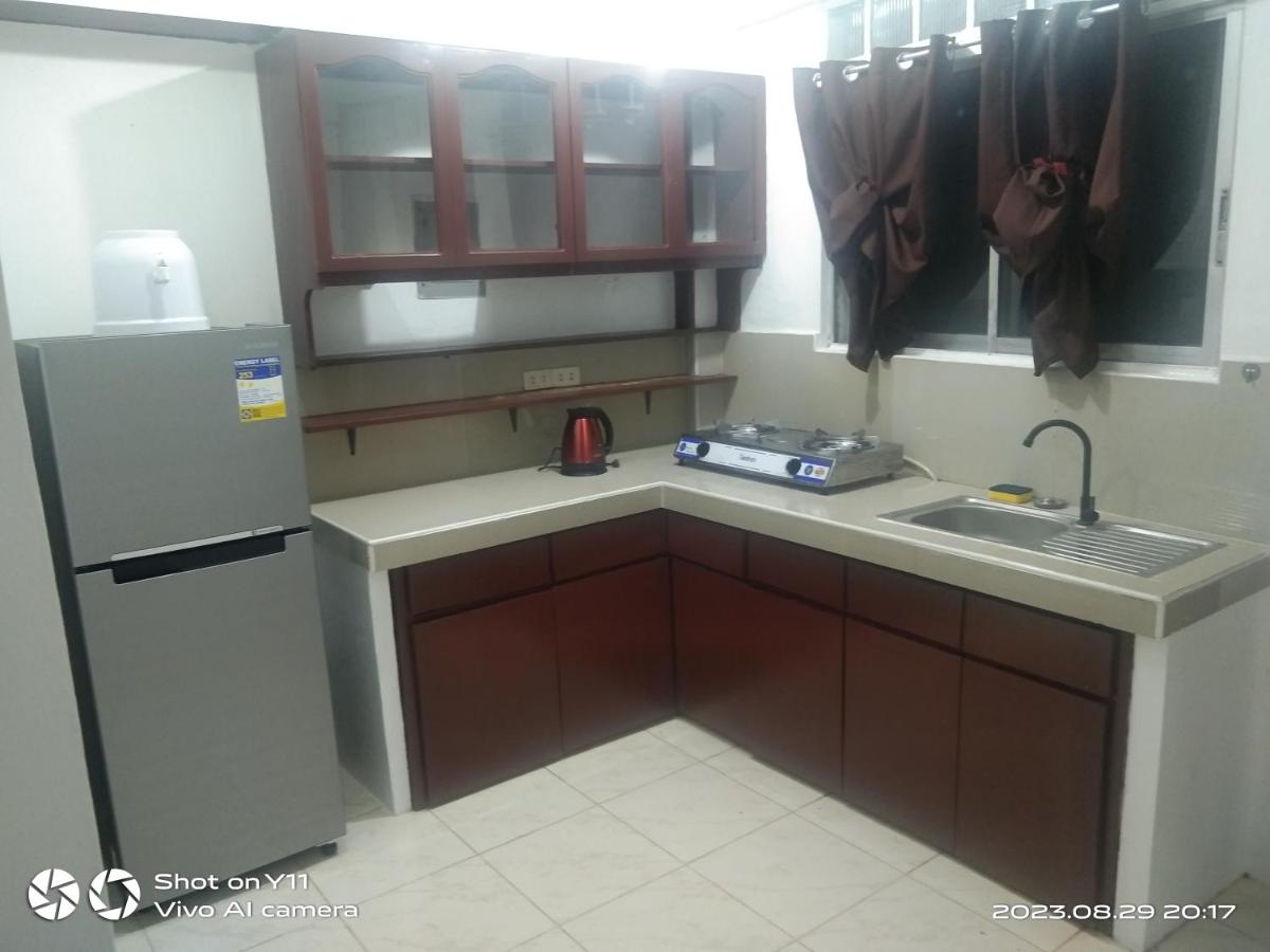 Suitetrails - Magnetic Beach Apartments