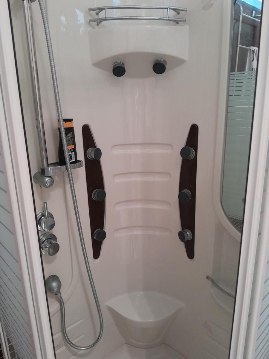 Chambre Wassai 2 - Housity