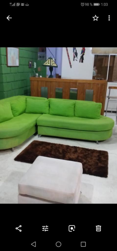 Hotel Antioquia Plaza - Housity