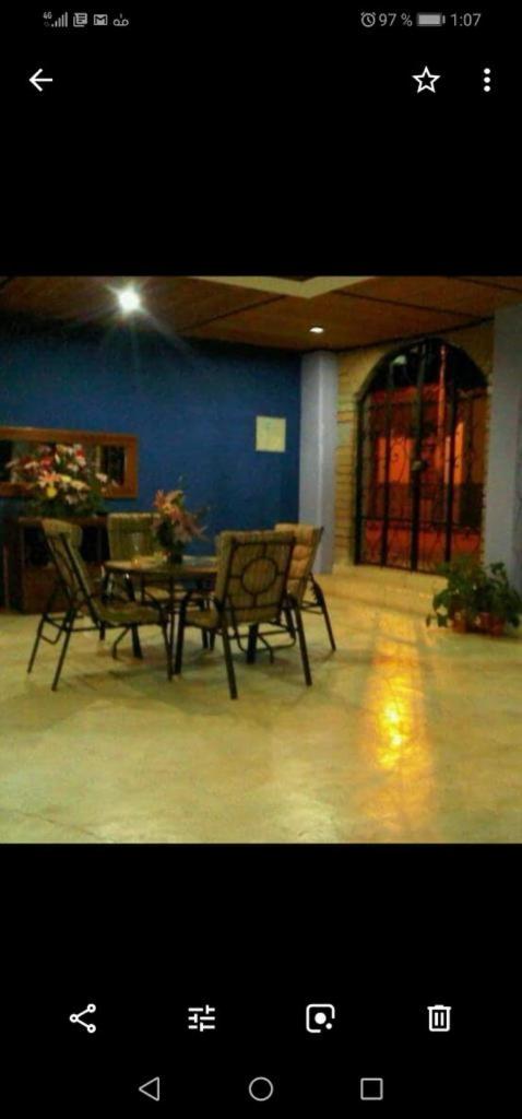 Hotel Antioquia Plaza - Housity