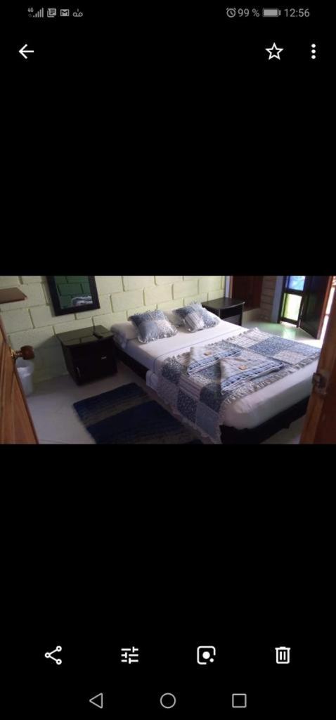 Hotel Antioquia Plaza - Housity