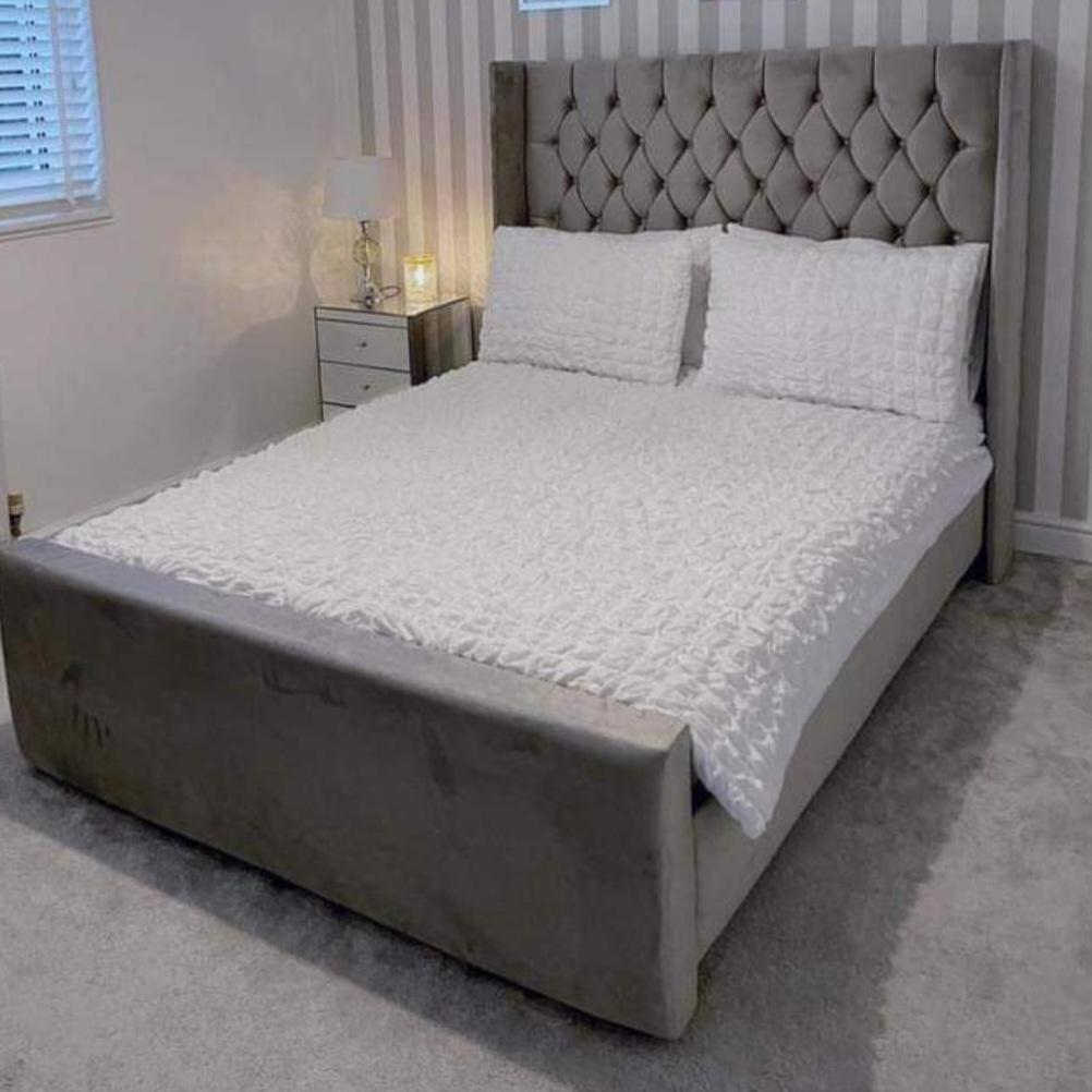 Stylish Furnished Rooms In Barking Centre - Housity