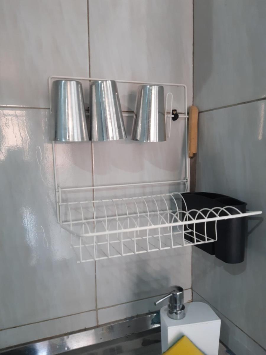 Pousada do Joaquimxdarc - Housity