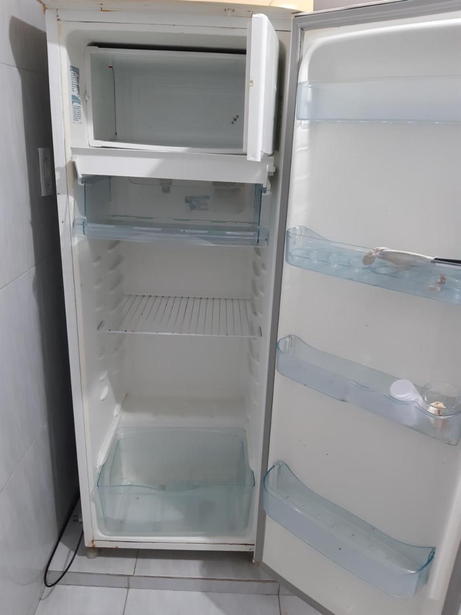Pousada do Joaquimxdarc - Housity