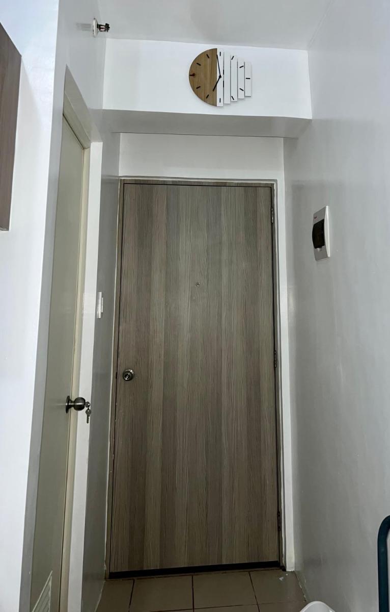 Urban Deca Tower (Belle's Place Statcation) - Housity