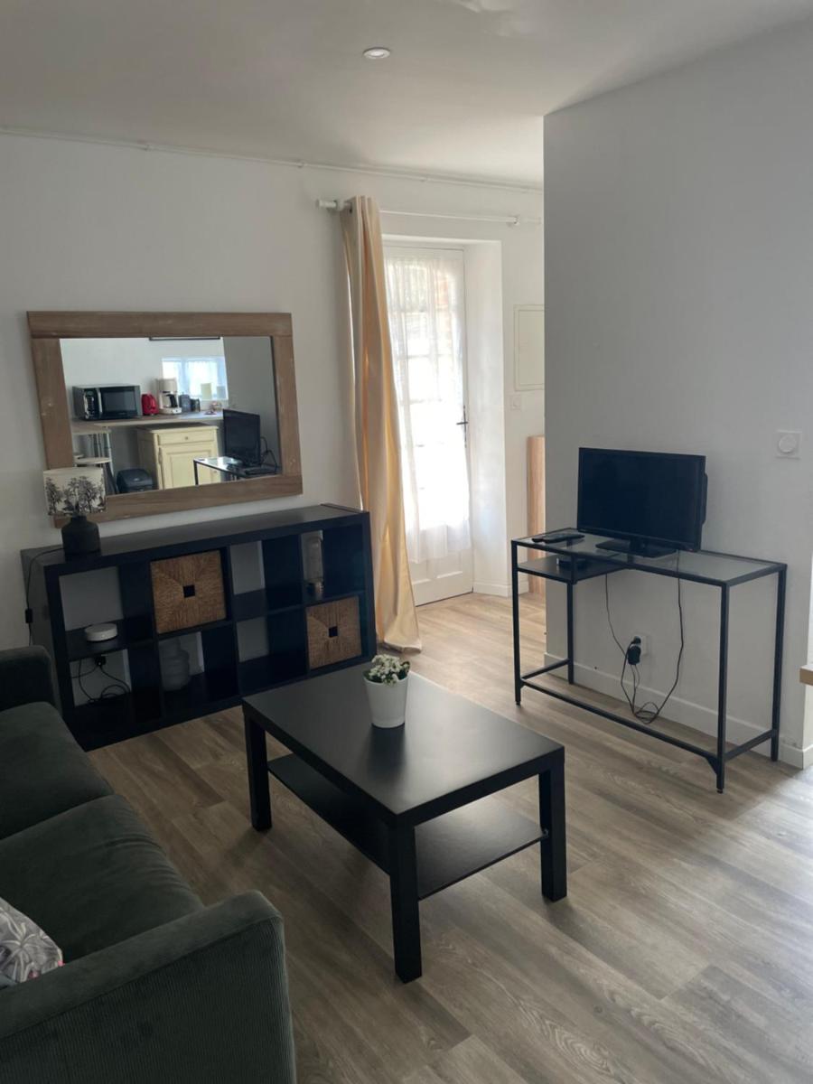 La mission - Housity