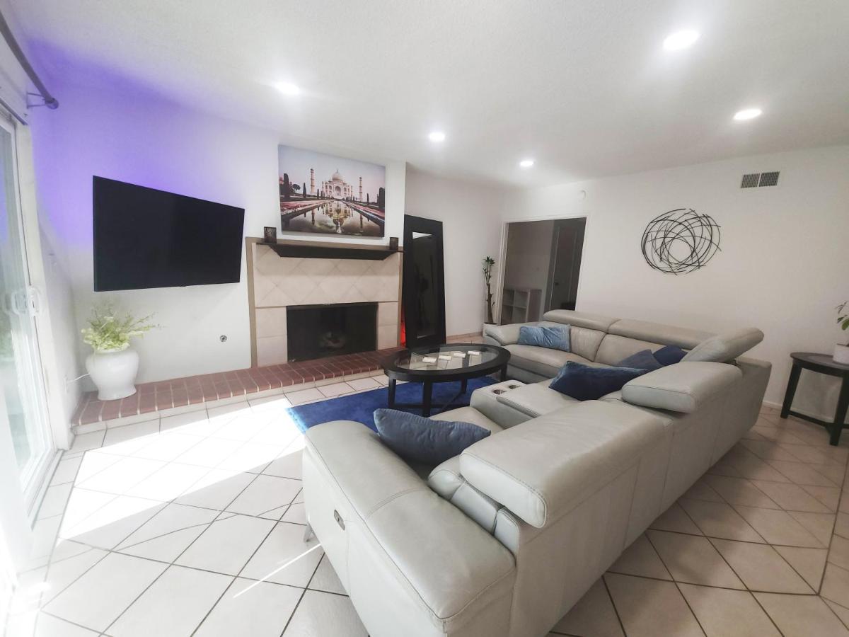 The Hathaway Suites - Housity