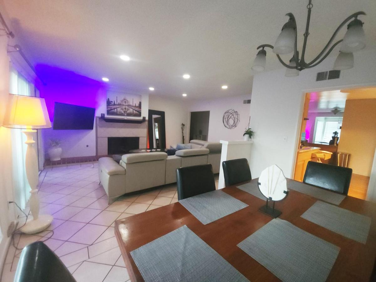 The Hathaway Suites - Housity
