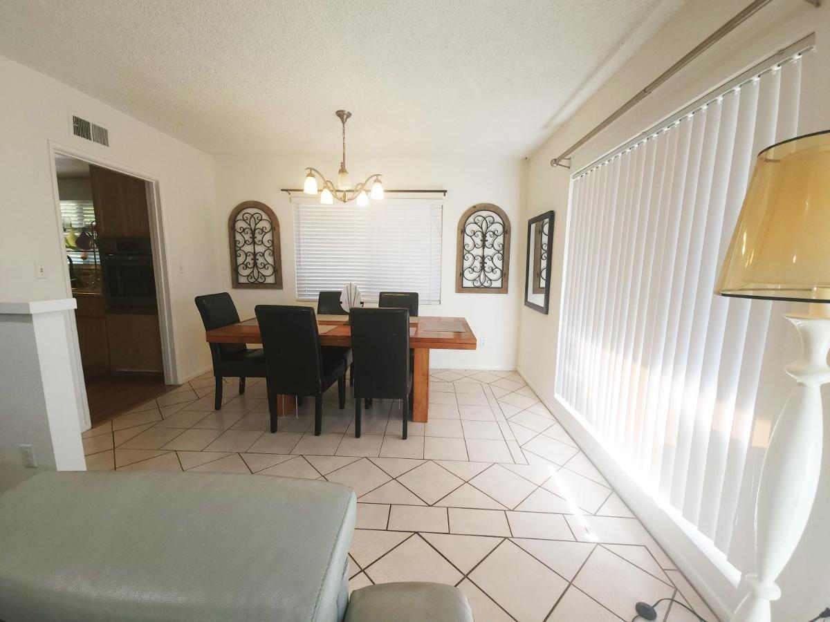 The Hathaway Suites - Housity