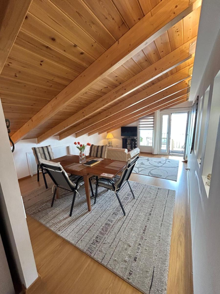 Siga Siga Apartment - Housity