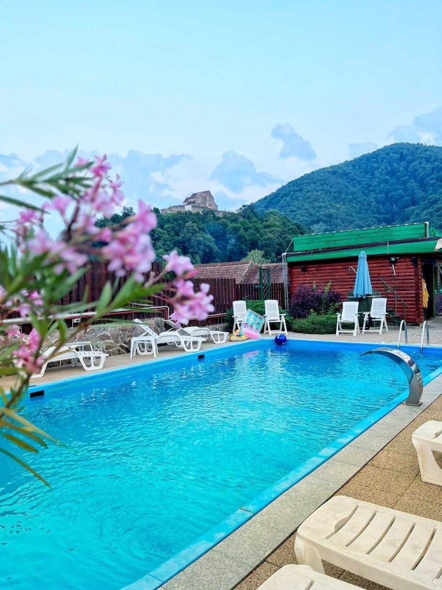 Pensiunea Gasthof Michelsberg - Housity