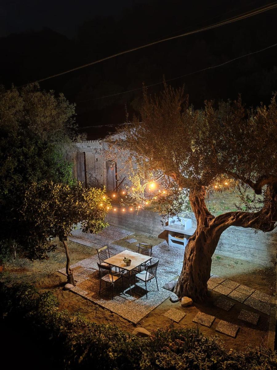 La Casa di Giulia - Housity