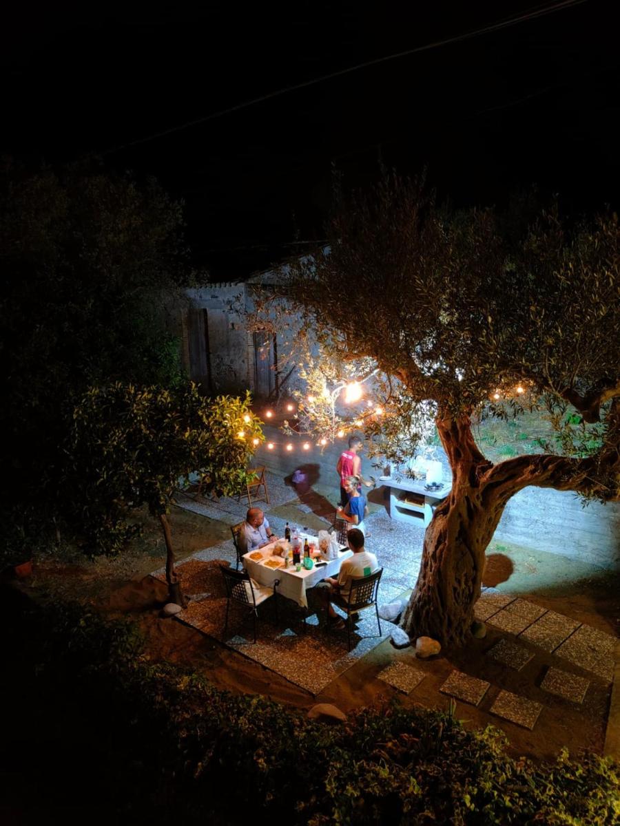 La Casa di Giulia - Housity