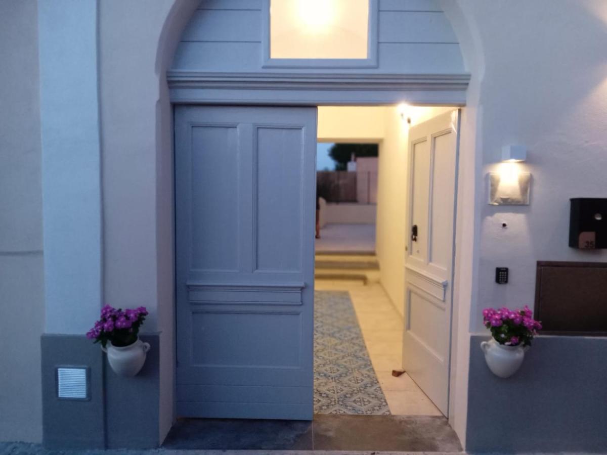 Palazzo Palumbo - Housity