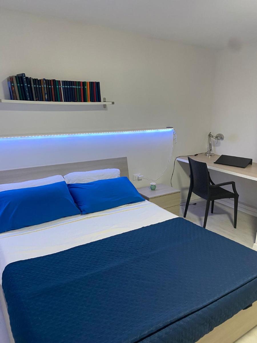 Stella House - Housity