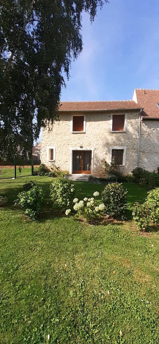 LA CHOUETTE - Housity