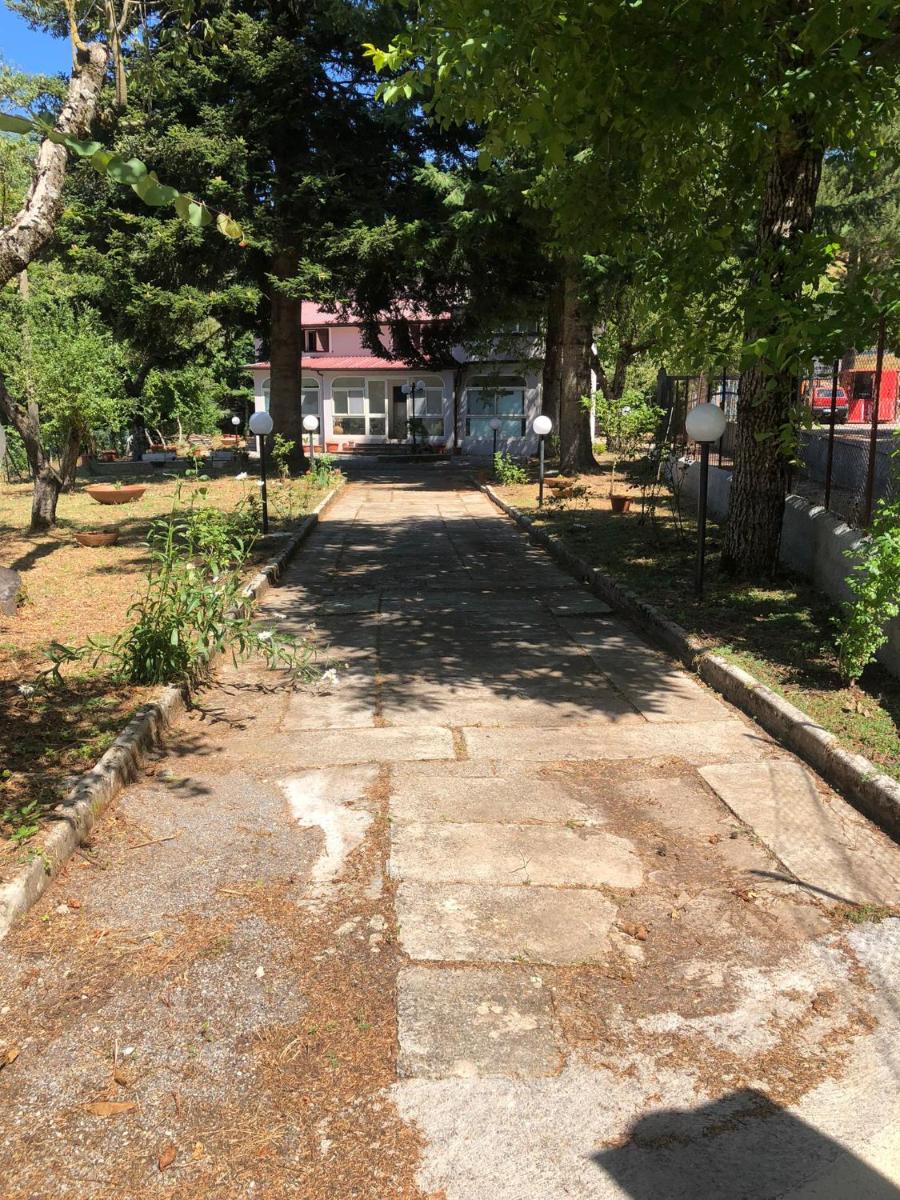 La Casa di Gino - Housity