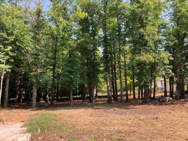 La Casa di Gino - Housity