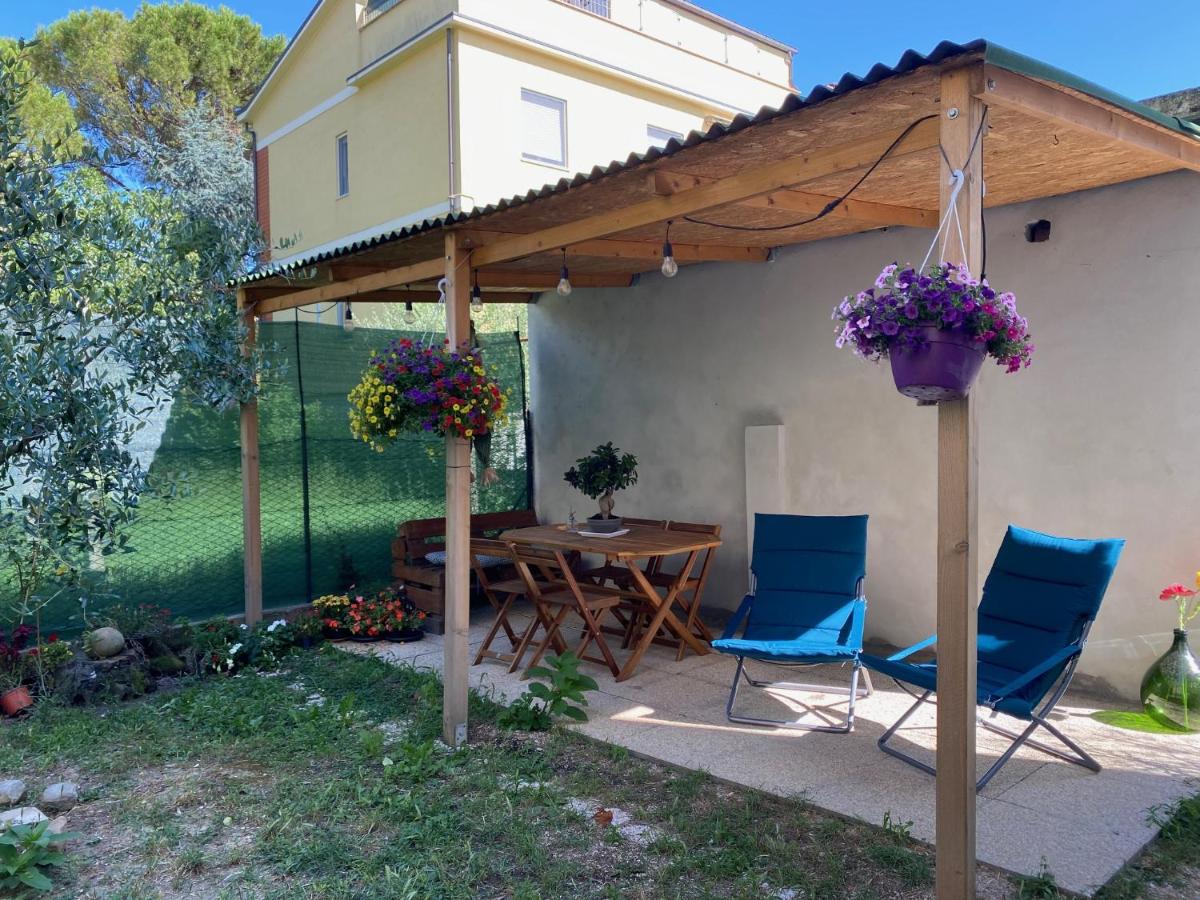 Bonsai - Bed & Breakfast - Housity