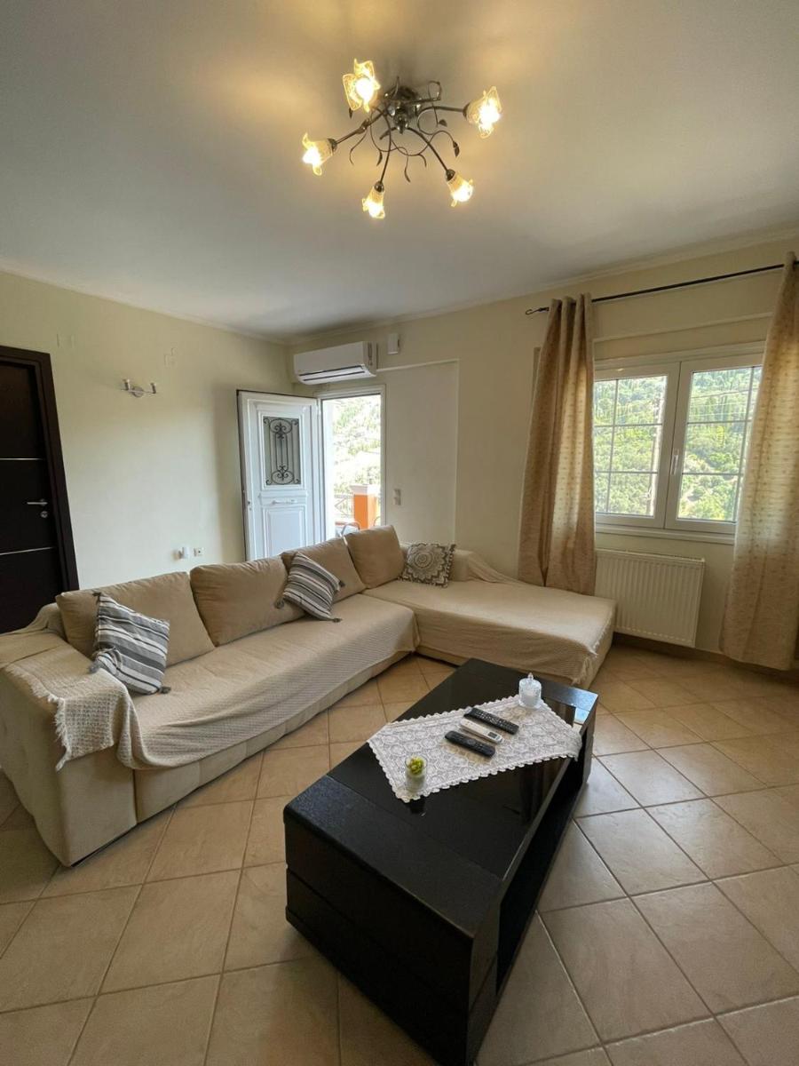 Bados House - Housity