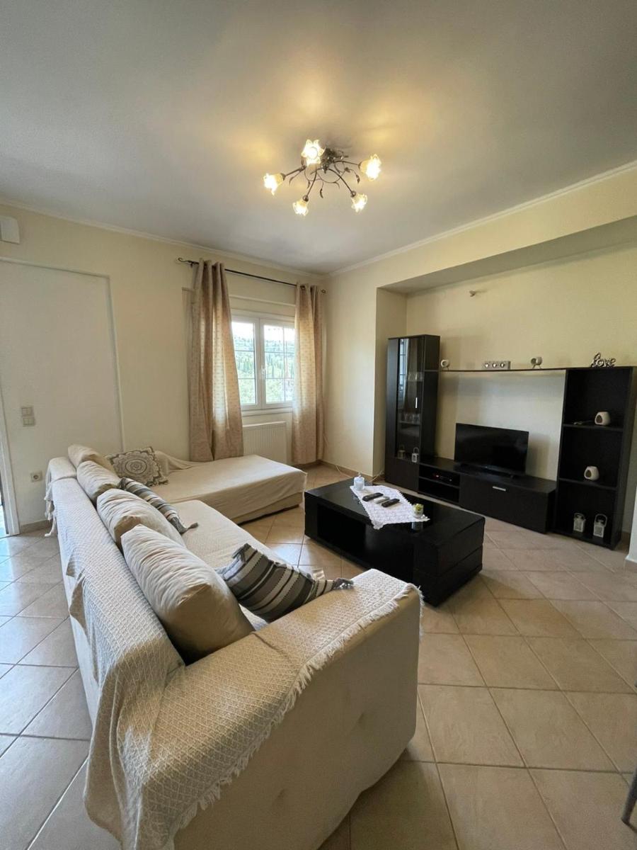 Bados House - Housity