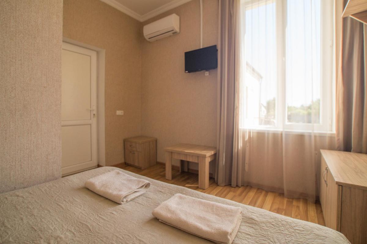 Our Home Hotel - Housity
