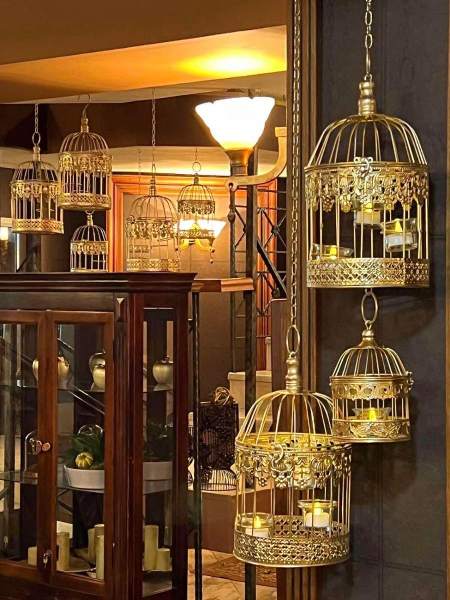 Bansko Boutique Hotel - Housity
