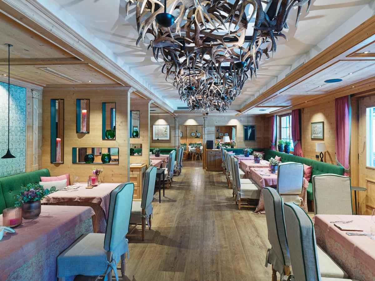 Der Unterschwarzachhof - Housity