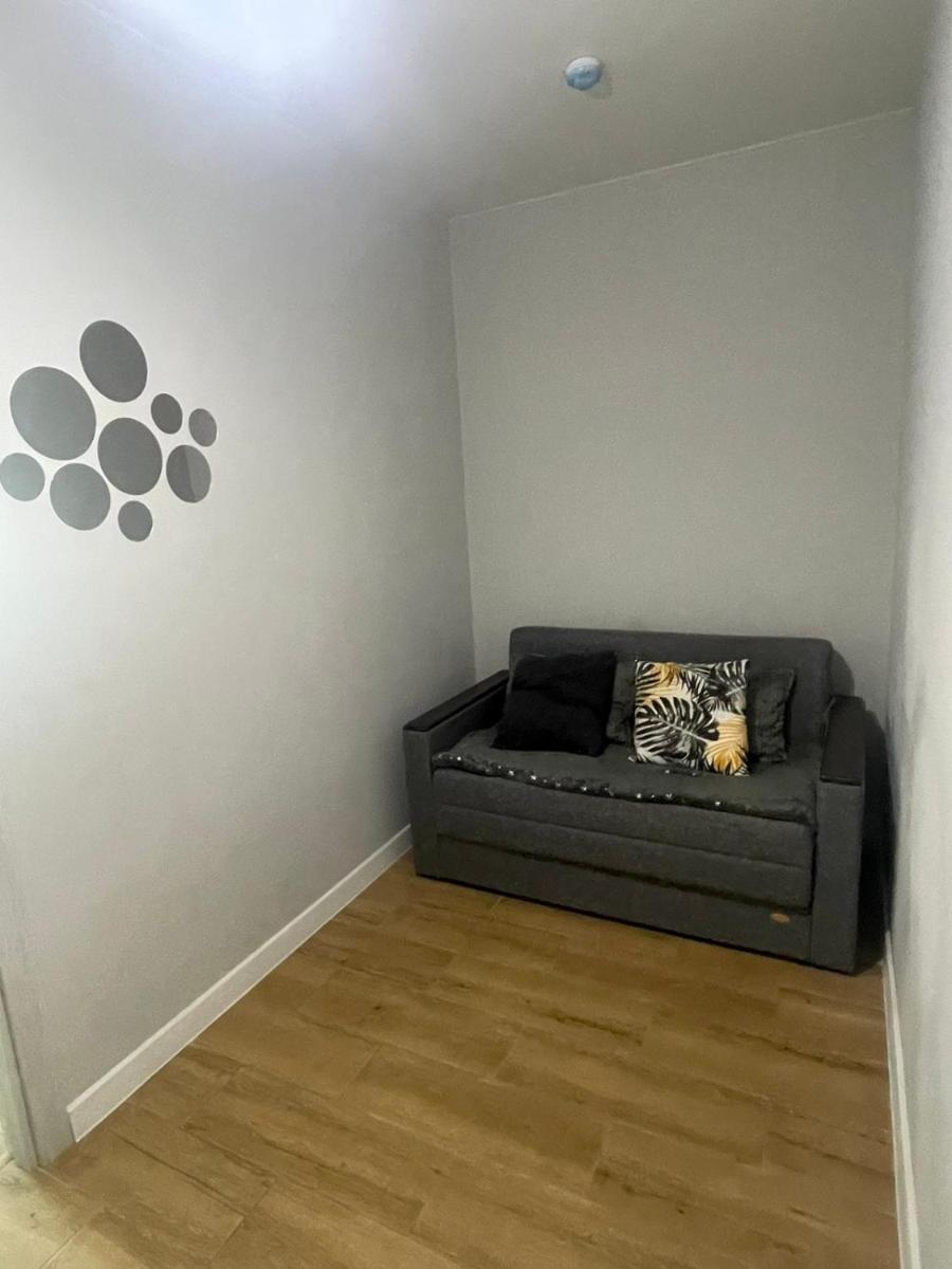 Apartament drăguț în centrul orașului! - Housity