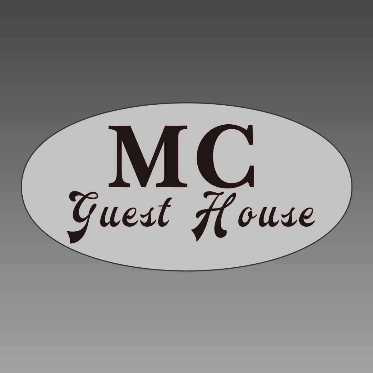 MC Guest House - Housity